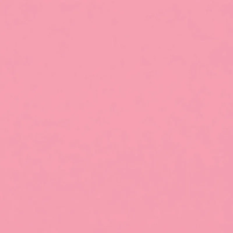 Plus Size Short Sleeve Hooded Tunic Top sold by Rainbow product image thumbnail 4