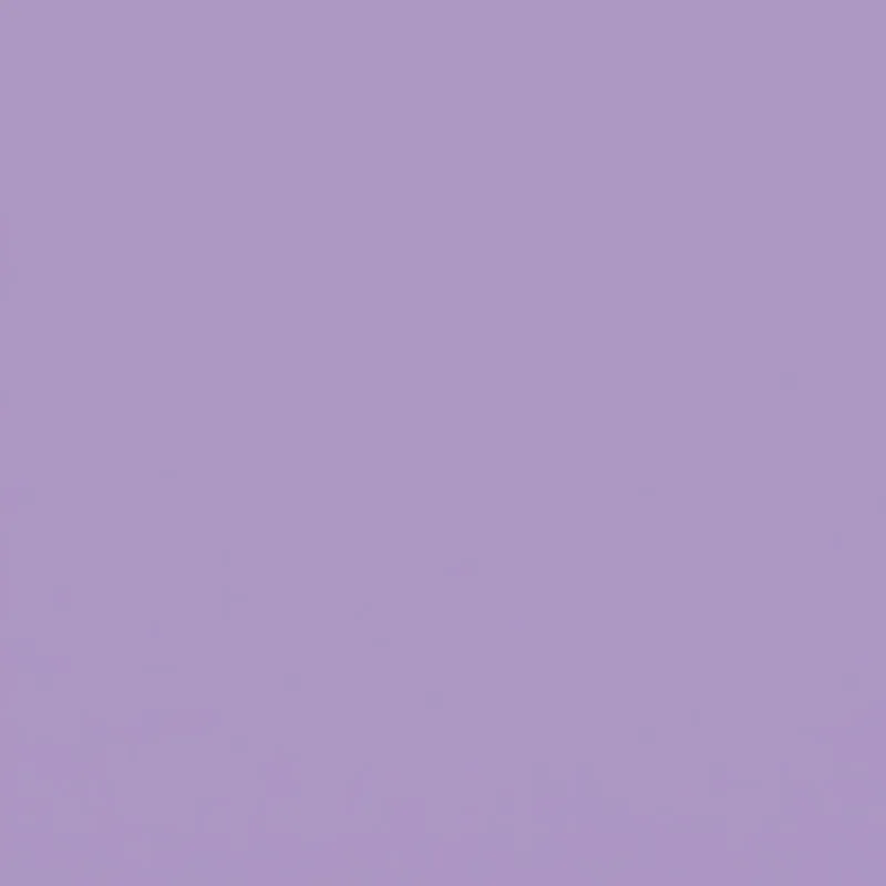 Plus Size Short Sleeve Hooded Tunic Top sold by Rainbow product image thumbnail 4