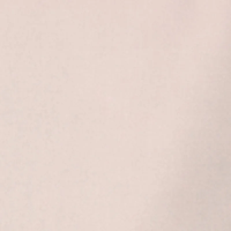 Solid High Waisted Wide Leg Dress Pants with Belt sold by Rainbow product image thumbnail 4