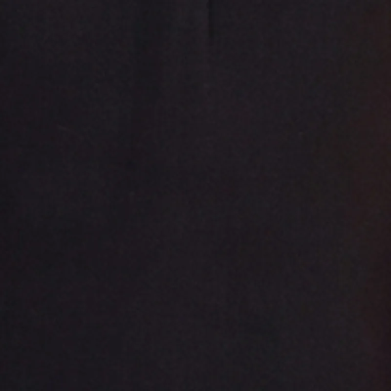 Solid High Waisted Wide Leg Dress Pants with Belt sold by Rainbow product image thumbnail 4