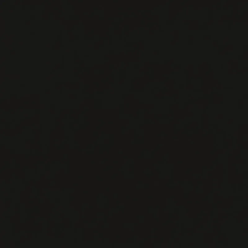 Metallic Detail Side Ruched Crop Top sold by Rainbow product image thumbnail 4