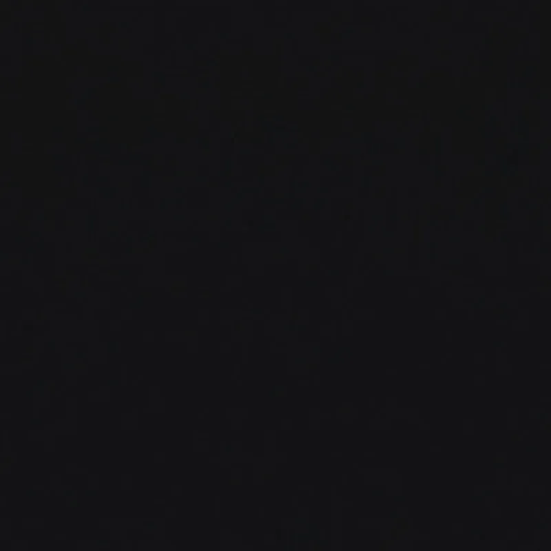 Metallic Detail Ruched Side Scarf Top sold by Rainbow product image thumbnail 4