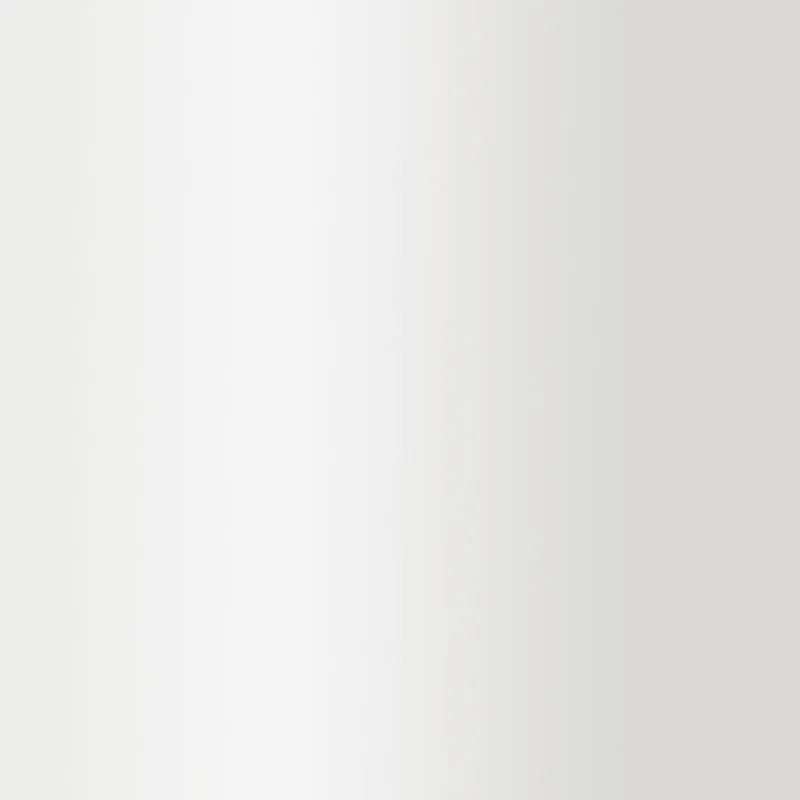 Transparent Backpack with Contrast Trim sold by Rainbow product image thumbnail 4