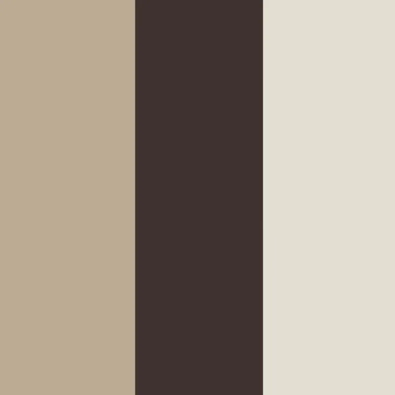 R Collection Cushion Mid-Crew Socks 3 Pack sold by Rainbow product image thumbnail 4