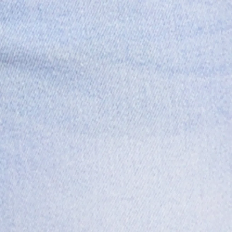 WAX High Waisted Distressed Mom Jeans sold by Rainbow product image thumbnail 4