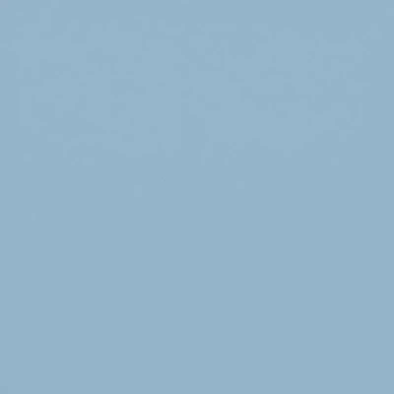 Trendy Mid Rise Rhinestone Flare Leg Jeans sold by Rainbow product image thumbnail 4