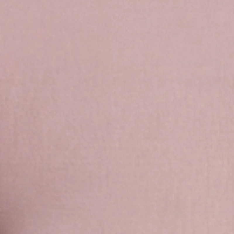 Mock Neck Zip Front Active Jacket sold by Rainbow product image thumbnail 4