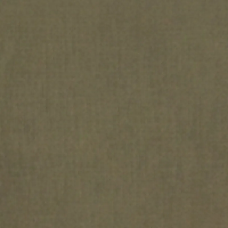 Mock Neck Zip Front Active Jacket sold by Rainbow product image thumbnail 4