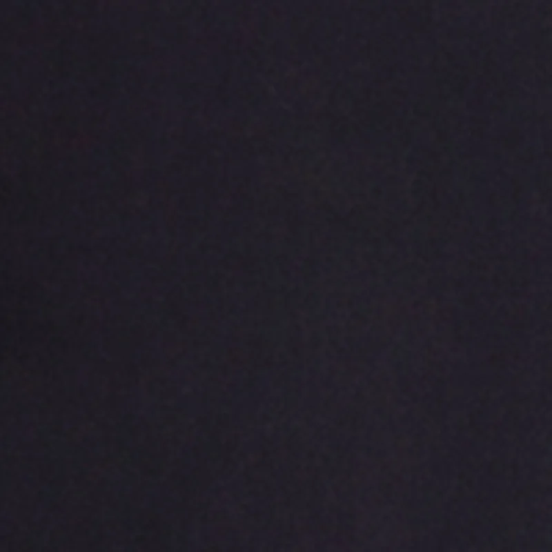 Mock Neck Zip Front Active Jacket sold by Rainbow product image thumbnail 4