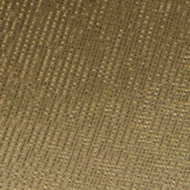 Rhinestone Trim Faux Pearl Band Slide Sandals sold by Rainbow product image thumbnail 4