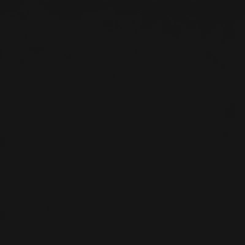 Cable Knit Scoop Neck Mini Skater Dress sold by Rainbow product image thumbnail 4