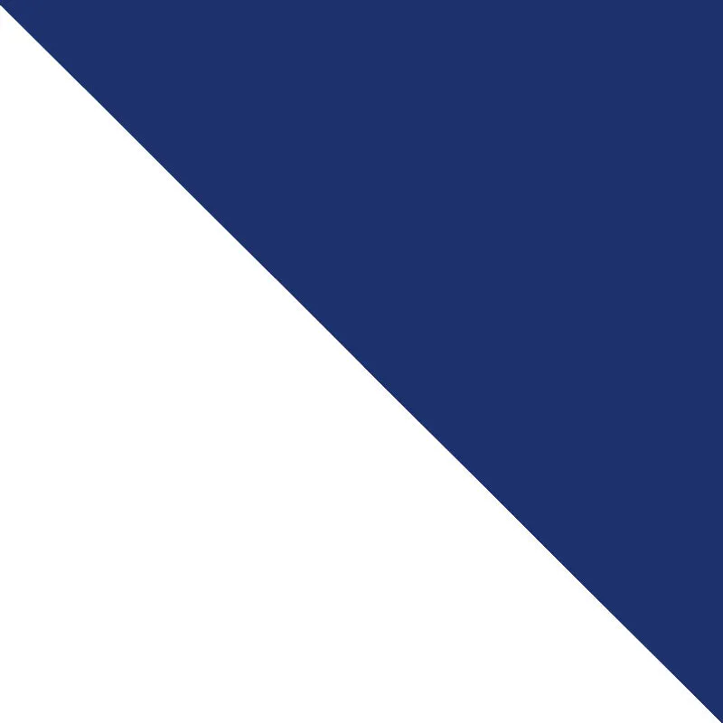 Contrast Trim Seamless Ribbed Cropped Tank Top sold by Rainbow product image thumbnail 4