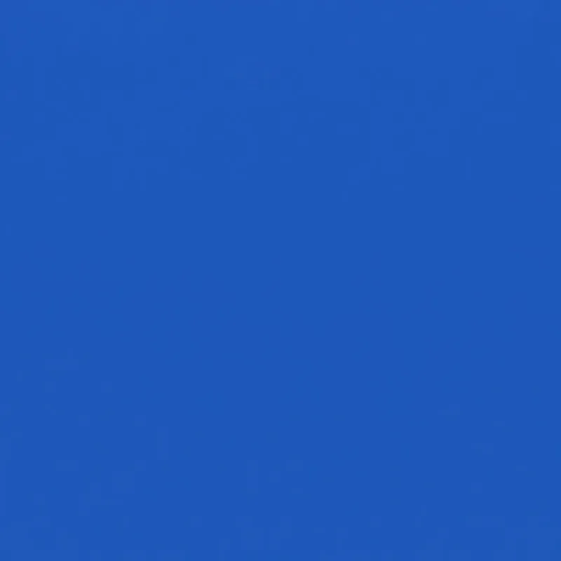 Plus Size Drawstring Side Mesh Jersey sold by Rainbow product image thumbnail 4