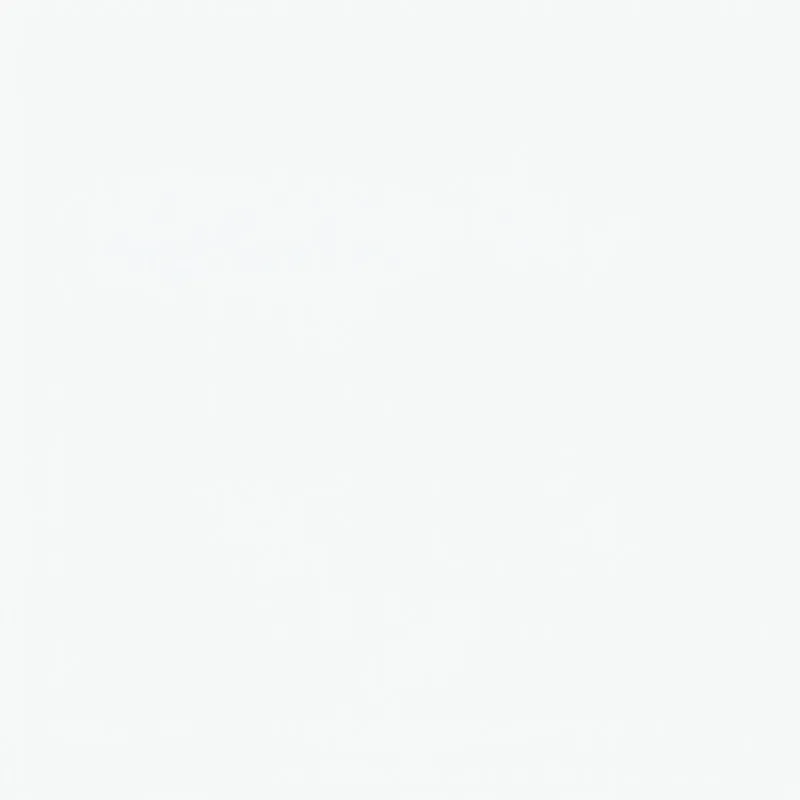 Plus Size One Love Graphic Tee sold by Rainbow product image thumbnail 4