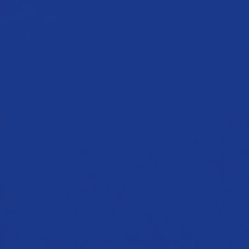 Plus Size High Waisted Cargo Capris with Zip Pockets sold by Rainbow product image thumbnail 4