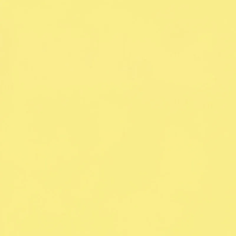 Crepe Knit Plunge Neck Drawstring Tie Shoulder Maxi Dress sold by Rainbow product image thumbnail 4