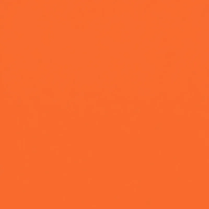 Crepe Knit Plunge Neck Drawstring Tie Shoulder Maxi Dress sold by Rainbow product image thumbnail 4