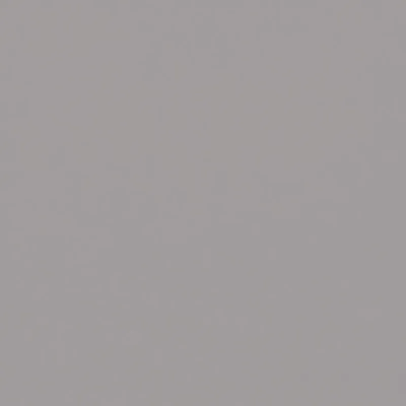 Cable Knit Scoop Neck Mini Skater Dress sold by Rainbow product image thumbnail 4