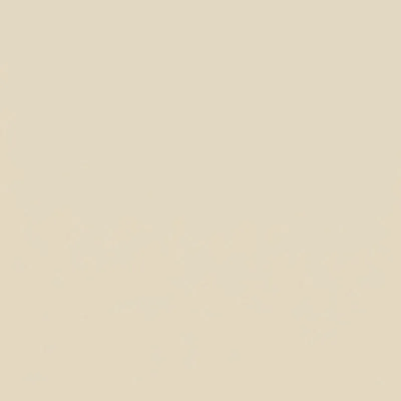 Cable Knit Scoop Neck Mini Skater Dress sold by Rainbow product image thumbnail 4