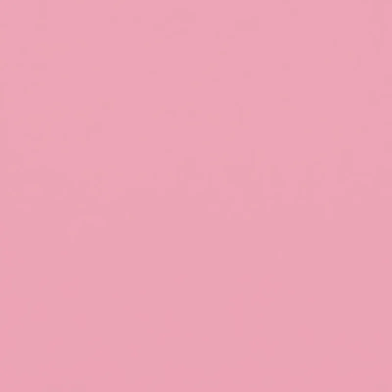 Cable Knit Scoop Neck Mini Skater Dress sold by Rainbow product image thumbnail 4