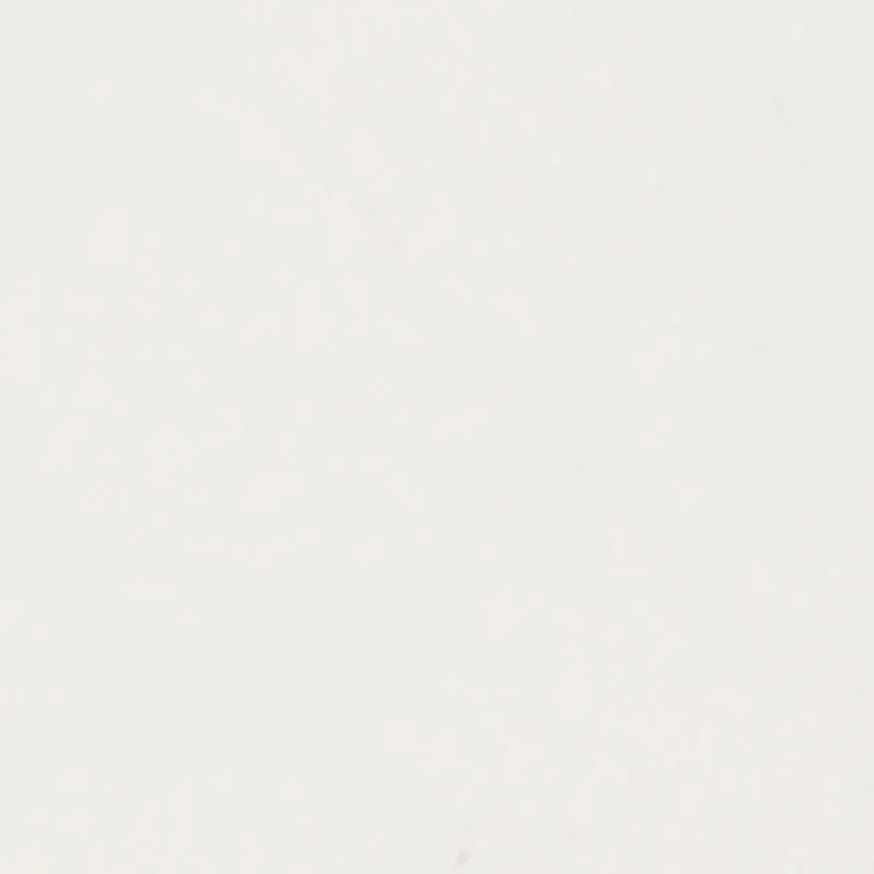 Faux Leather Pointed Toe Sling Back Wedge Heels sold by Rainbow product image thumbnail 4