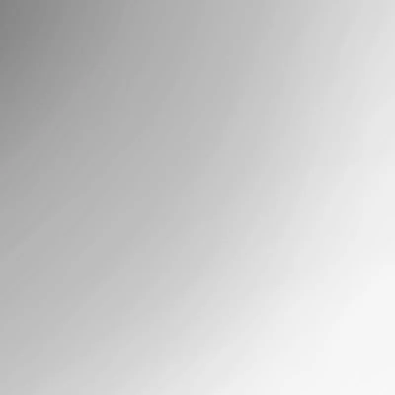 Metallic Browline Sunglasses sold by Rainbow product image thumbnail 3