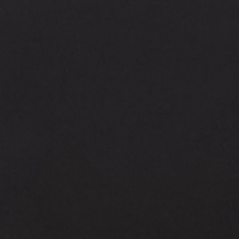 Metallic Zipper Detail Nylon Fanny Pack sold by Rainbow product image thumbnail 2