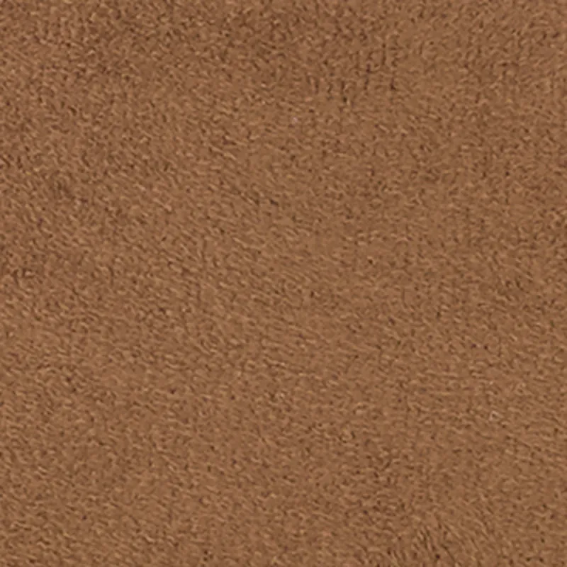 Solid Shoulder Bag sold by Rainbow product image thumbnail 4