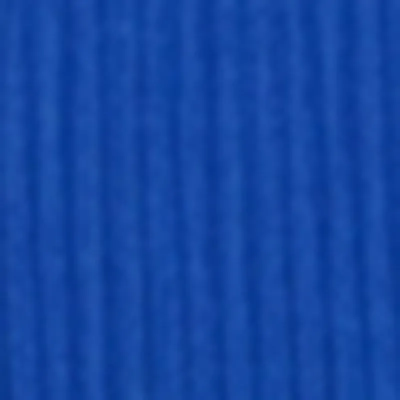 Striped Seamless High Waisted Bike Shorts sold by Rainbow product image thumbnail 4