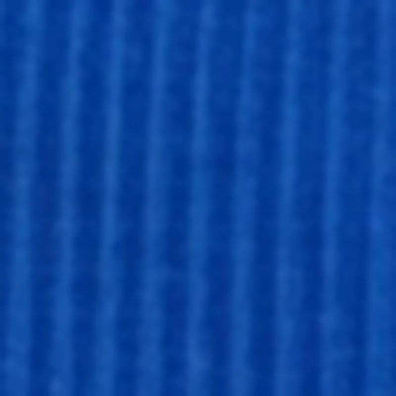 Striped Seamless Short Sleeve Crop Top sold by Rainbow product image thumbnail 4