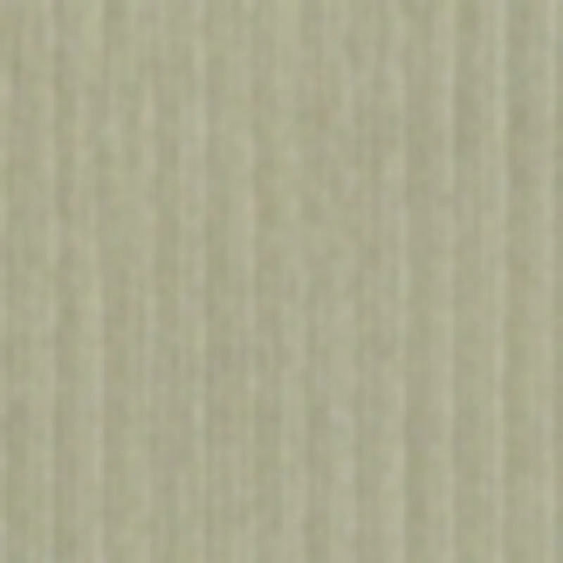 Contrast Piping Ribbed Dolphin Shorts sold by Rainbow product image thumbnail 4