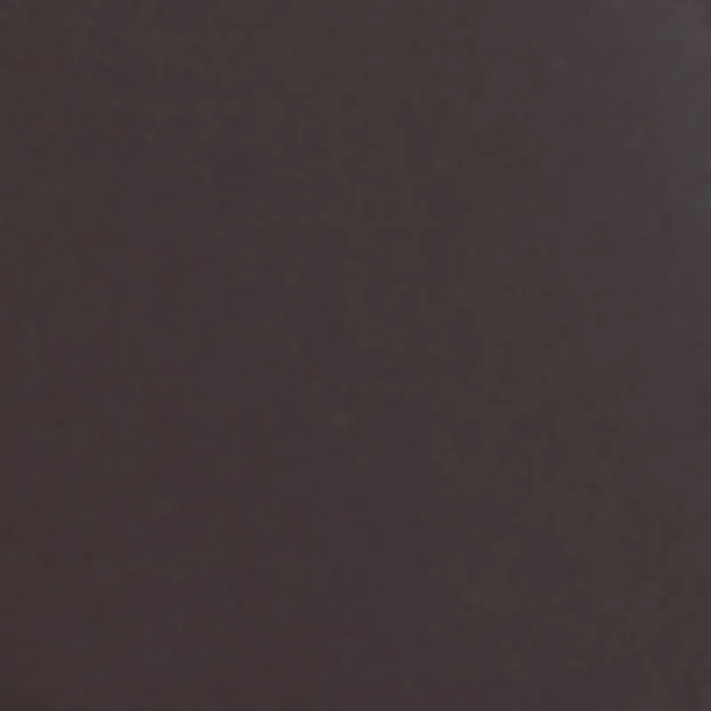 Double Buckle Band Footbed Sandals sold by Rainbow product image thumbnail 4