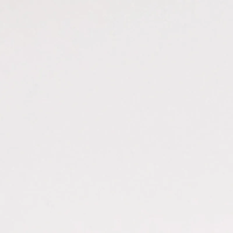 Open Toe Ankle Strap Wedges sold by Rainbow product image thumbnail 4