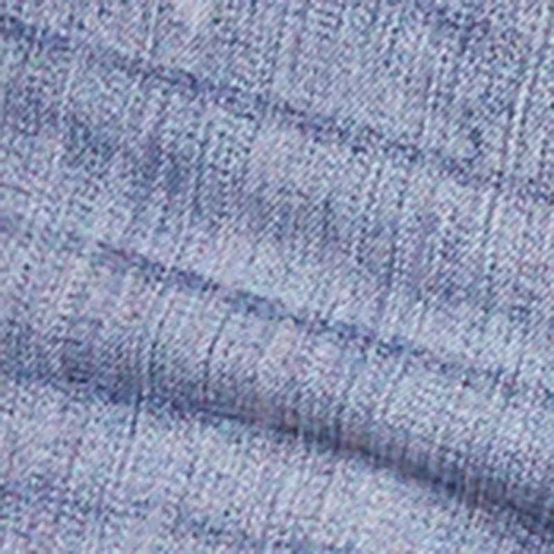 Rhinestone Denim Lace Up Side Cropped Corset Top sold by Rainbow product image thumbnail 4