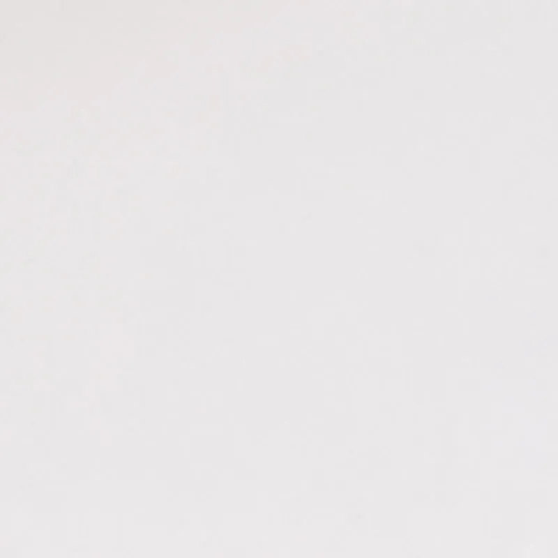 Faux Leather Open Toe Wedges sold by Rainbow product image thumbnail 4