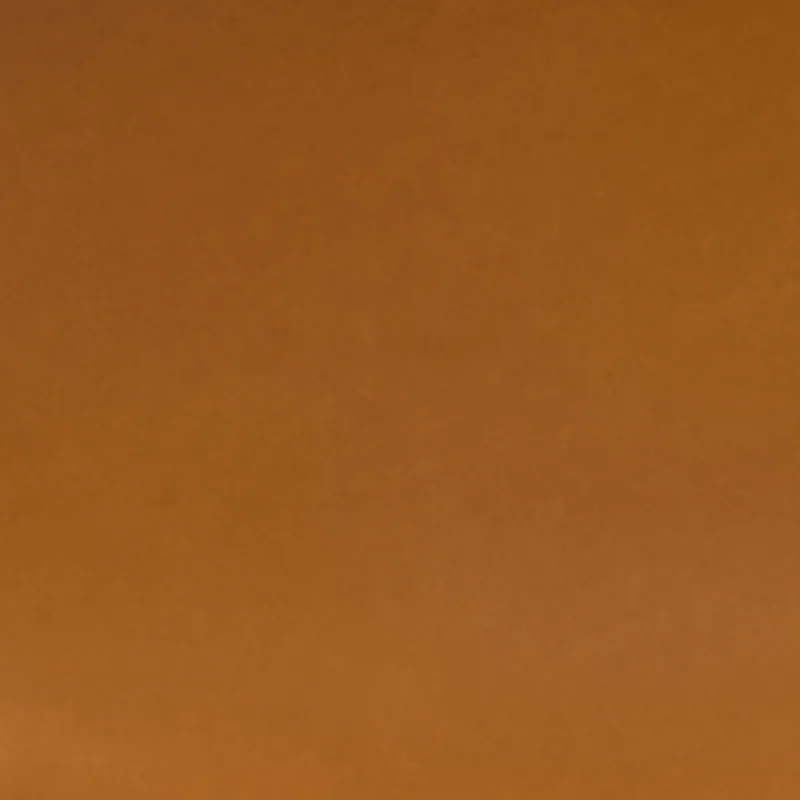 Faux Leather Open Toe Wedges sold by Rainbow product image thumbnail 4