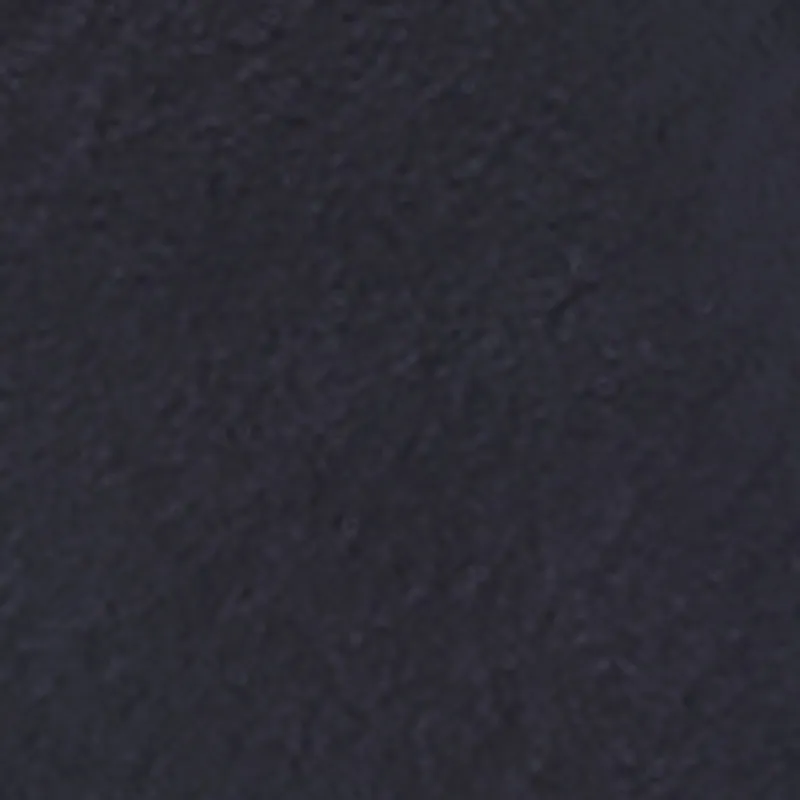 Faux Leather Open Toe Wedges sold by Rainbow product image thumbnail 4