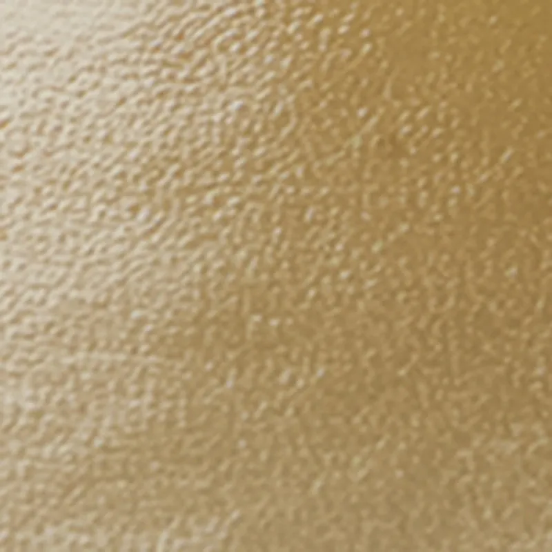 Faux Leather Open Toe Wedges sold by Rainbow product image thumbnail 4