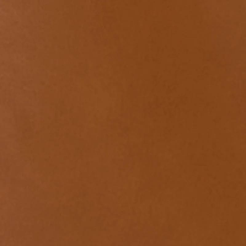 Pointed Toe Block Heel Mules sold by Rainbow product image thumbnail 4