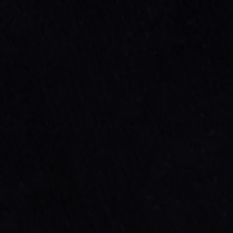 Pointed Toe Block Heel Mules sold by Rainbow product image thumbnail 4