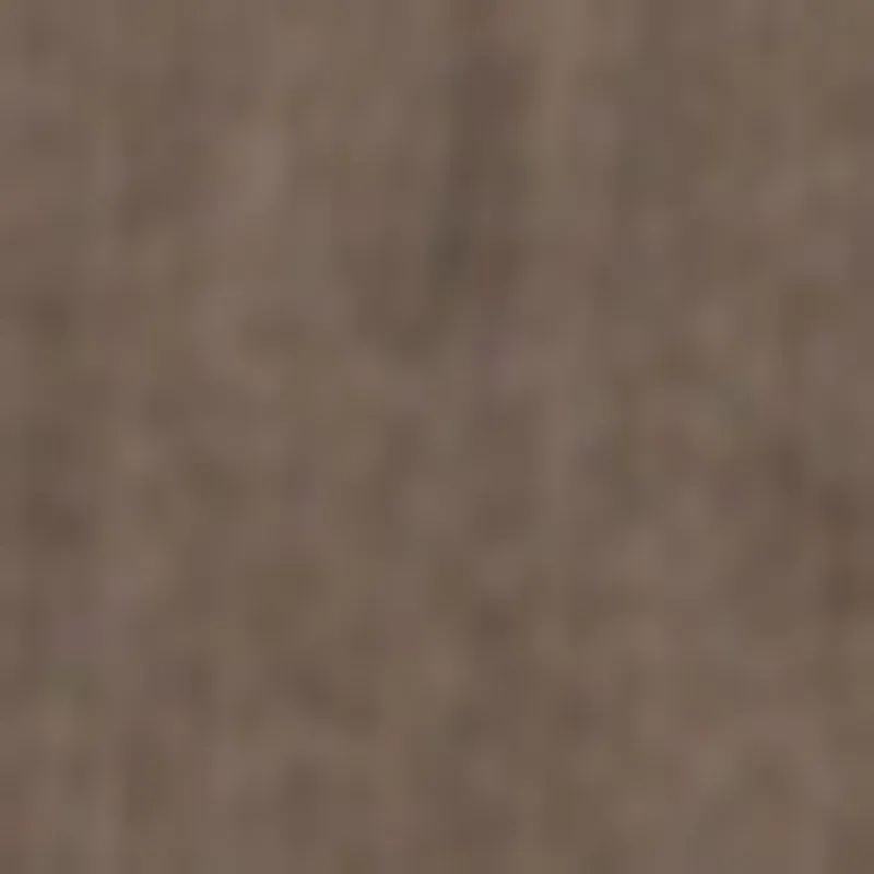 Plus Size Mesh Detail Cropped Leggings with Side Pockets sold by Rainbow product image thumbnail 4