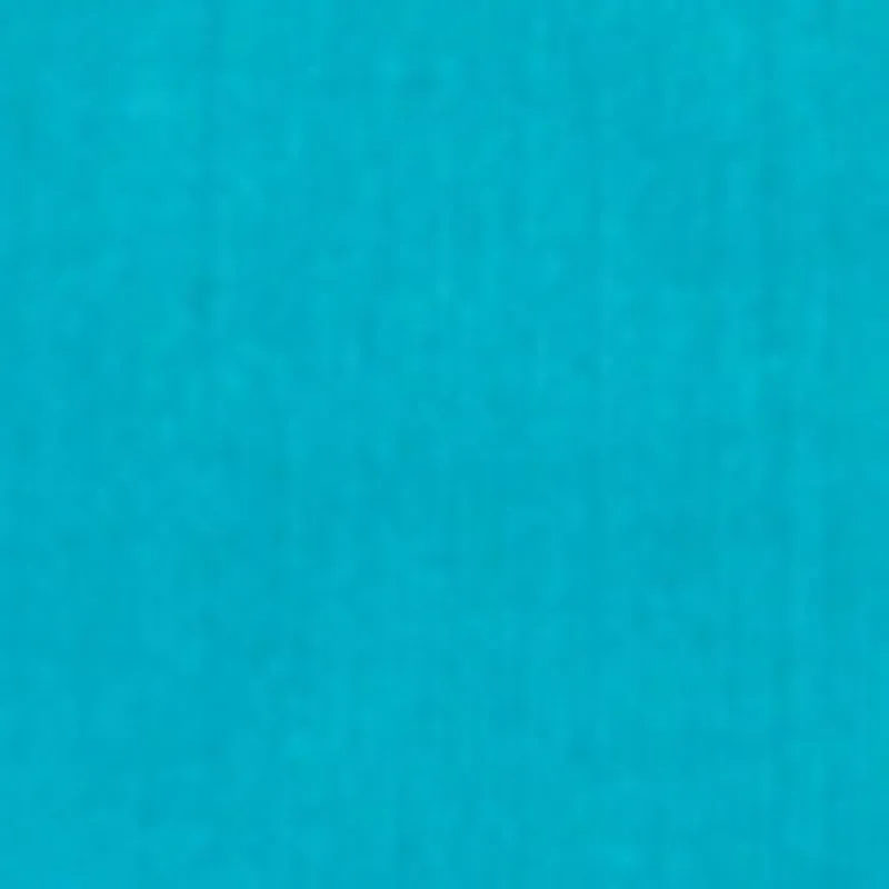 Plus Size Solid High Waisted Bike Shorts with Pockets sold by Rainbow product image thumbnail 4