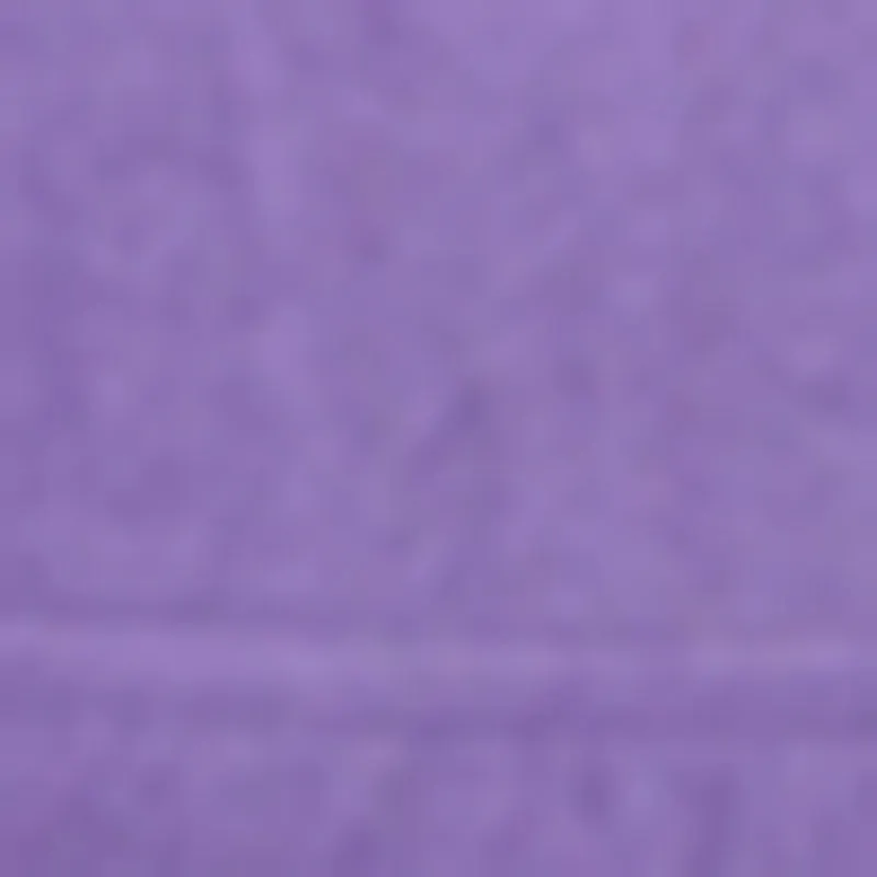 Plus Size Solid High Waisted Bike Shorts with Pockets sold by Rainbow product image thumbnail 4