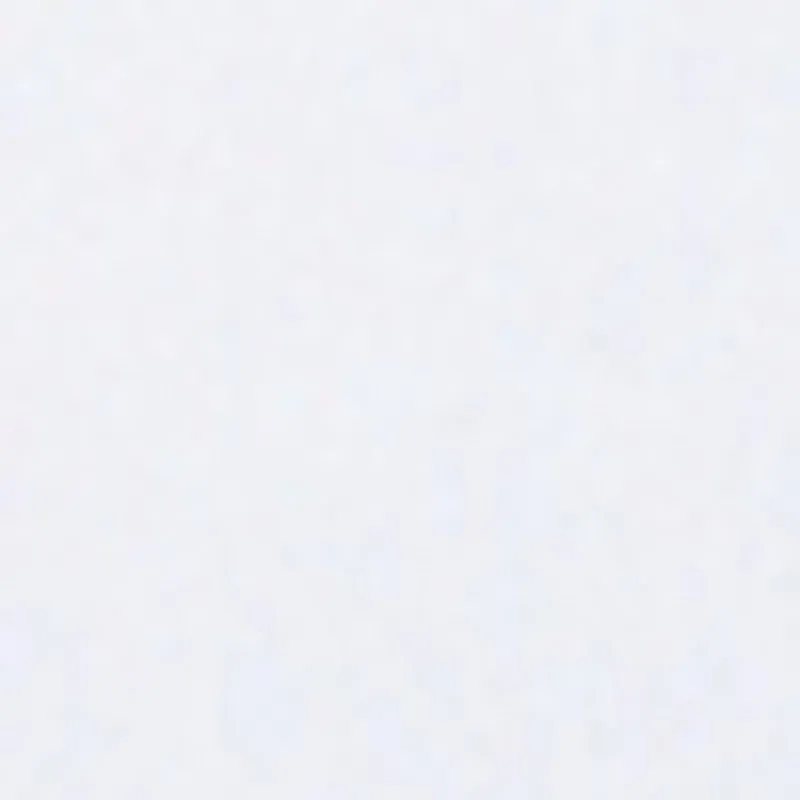 Plus Size Solid High Waisted Bike Shorts with Pockets sold by Rainbow product image thumbnail 4