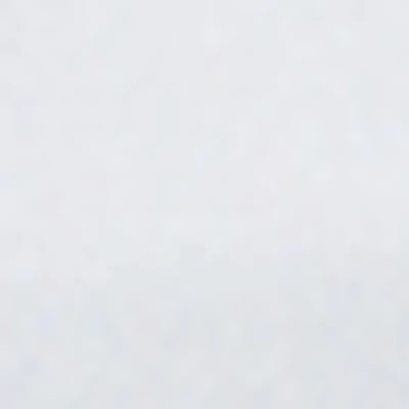 Plus Size Crepe Knit Smocked High Waisted Tiered Skirt sold by Rainbow product image thumbnail 4