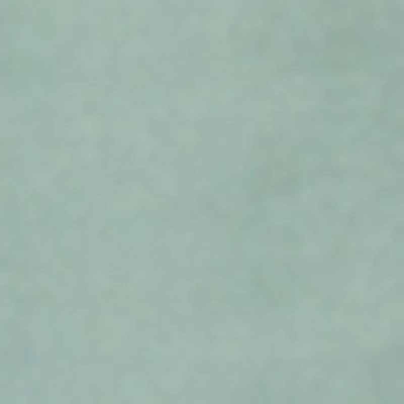 Plus Size Crepe Knit Smocked High Waisted Tiered Skirt sold by Rainbow product image thumbnail 4