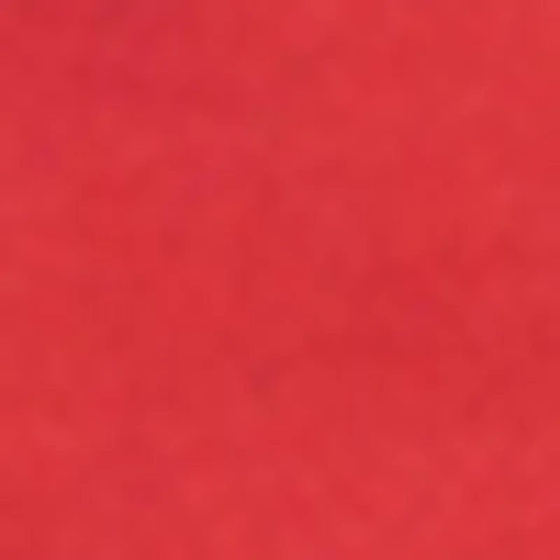 Plus Size Striped Short Sleeve Cropped Polo Shirt sold by Rainbow product image thumbnail 4