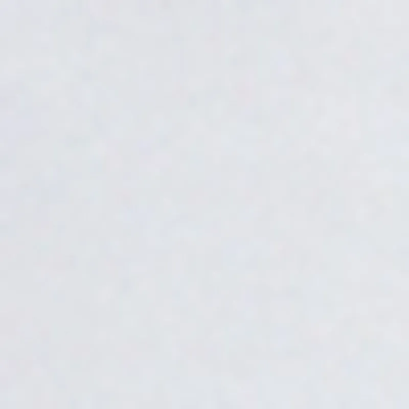 Plus Size Ribbed Knit Scoop Neck Tank Top sold by Rainbow product image thumbnail 4