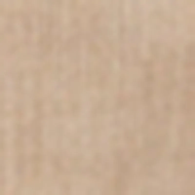 Plus Size Ribbed Knit Scoop Neck Tank Top sold by Rainbow product image thumbnail 4