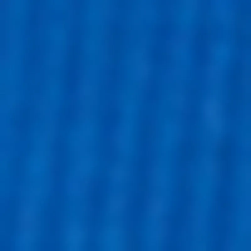 Plus Size Ribbed Knit Scoop Neck Tank Top sold by Rainbow product image thumbnail 4